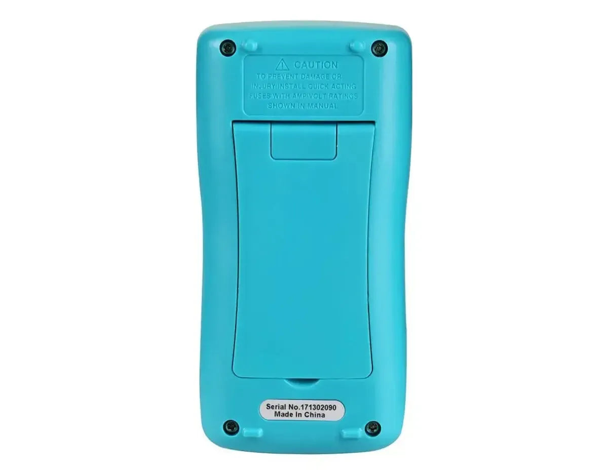 Autool DM200 | Multimètre