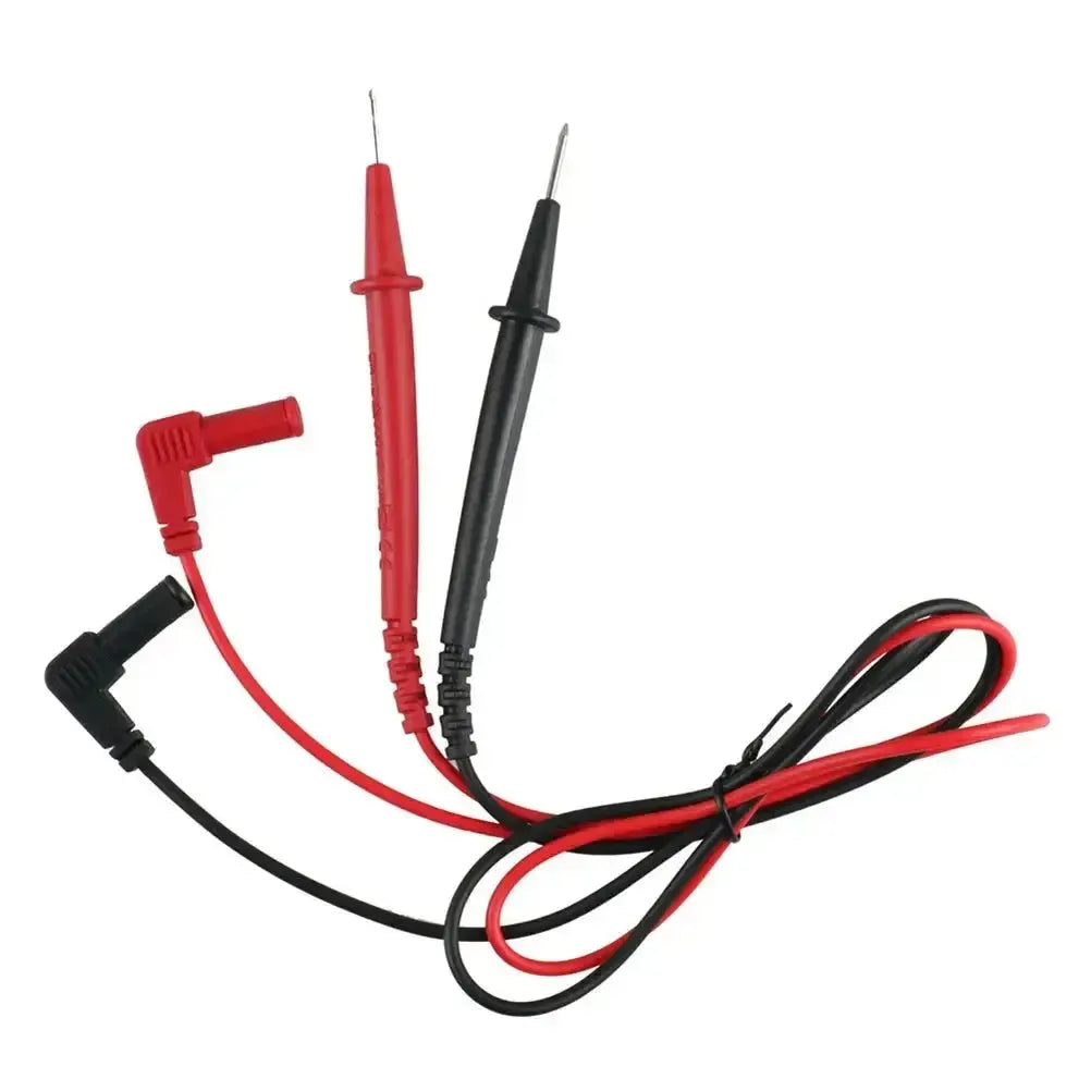 Autool DM300 | Multimètre