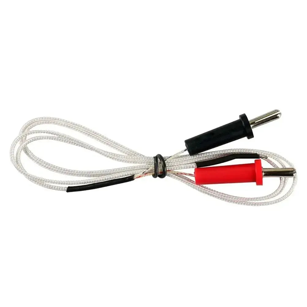 Autool DM600 | Pince ampèremétrique