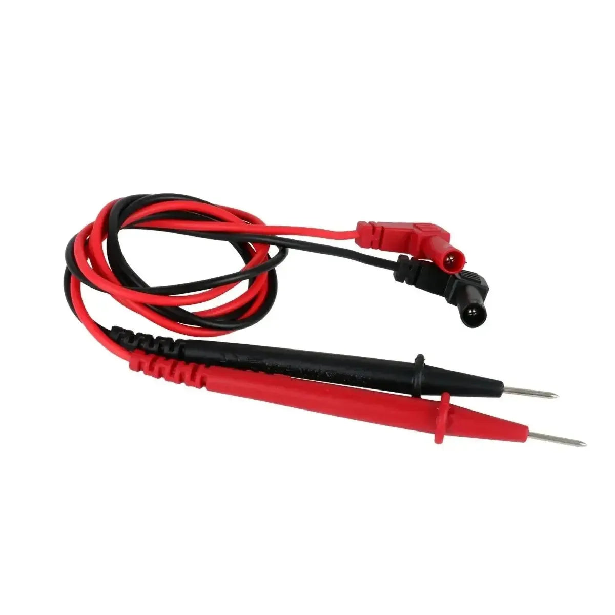 Autool DM600 | Pince ampèremétrique