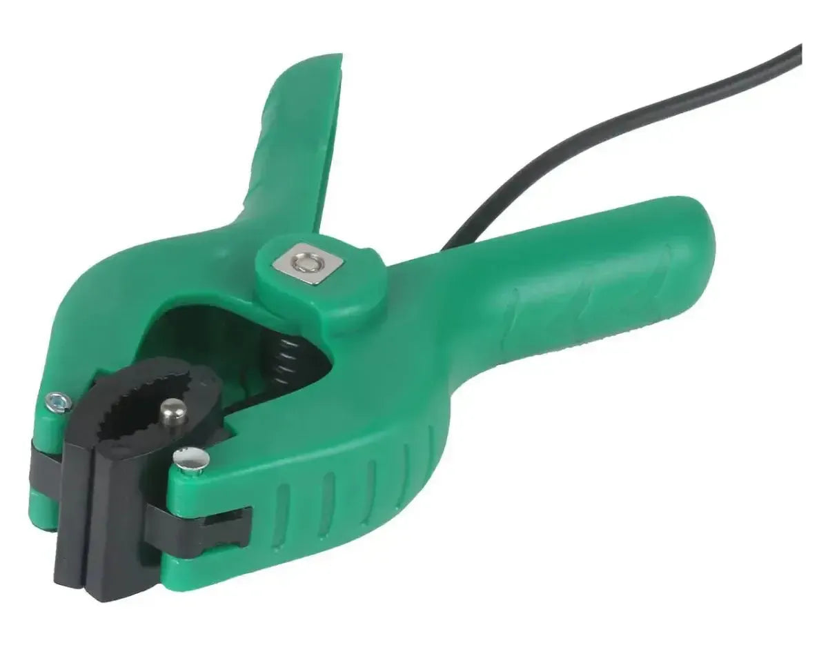 Autool (MCD11027-1) | Pinces de température HVAC | Accessoires