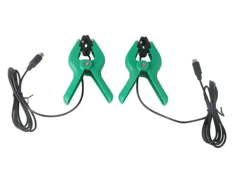 Autool (MCD11027-1) | Pinces de température HVAC | Accessoires