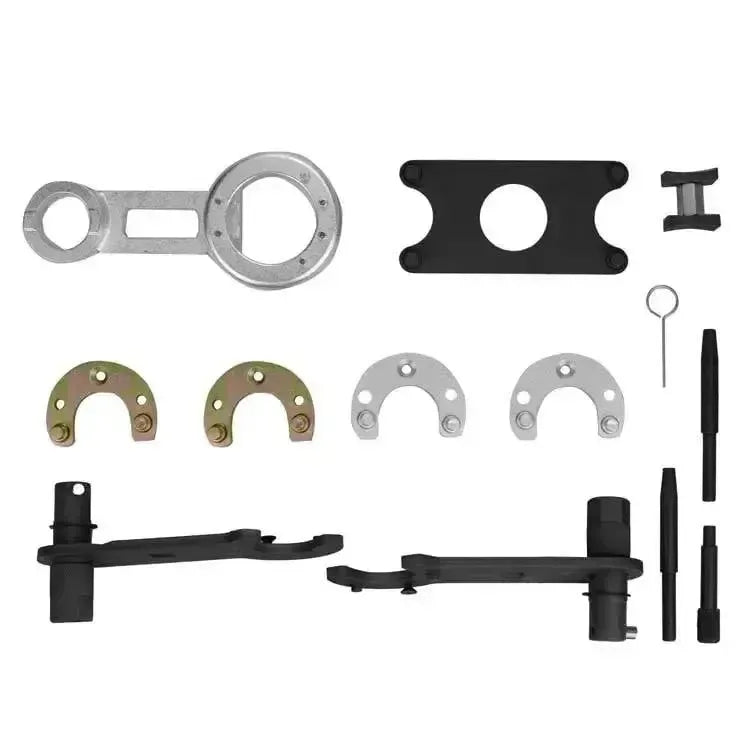 Autool Land Rover/Rover/MG - Jeu de distribution 2.0/2.5 13 pièces