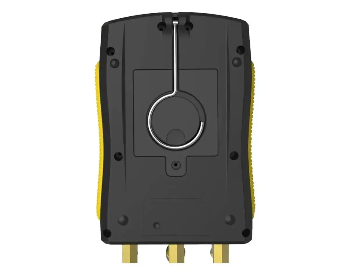 Autool LM120+ | Manomètre de pression des pneus