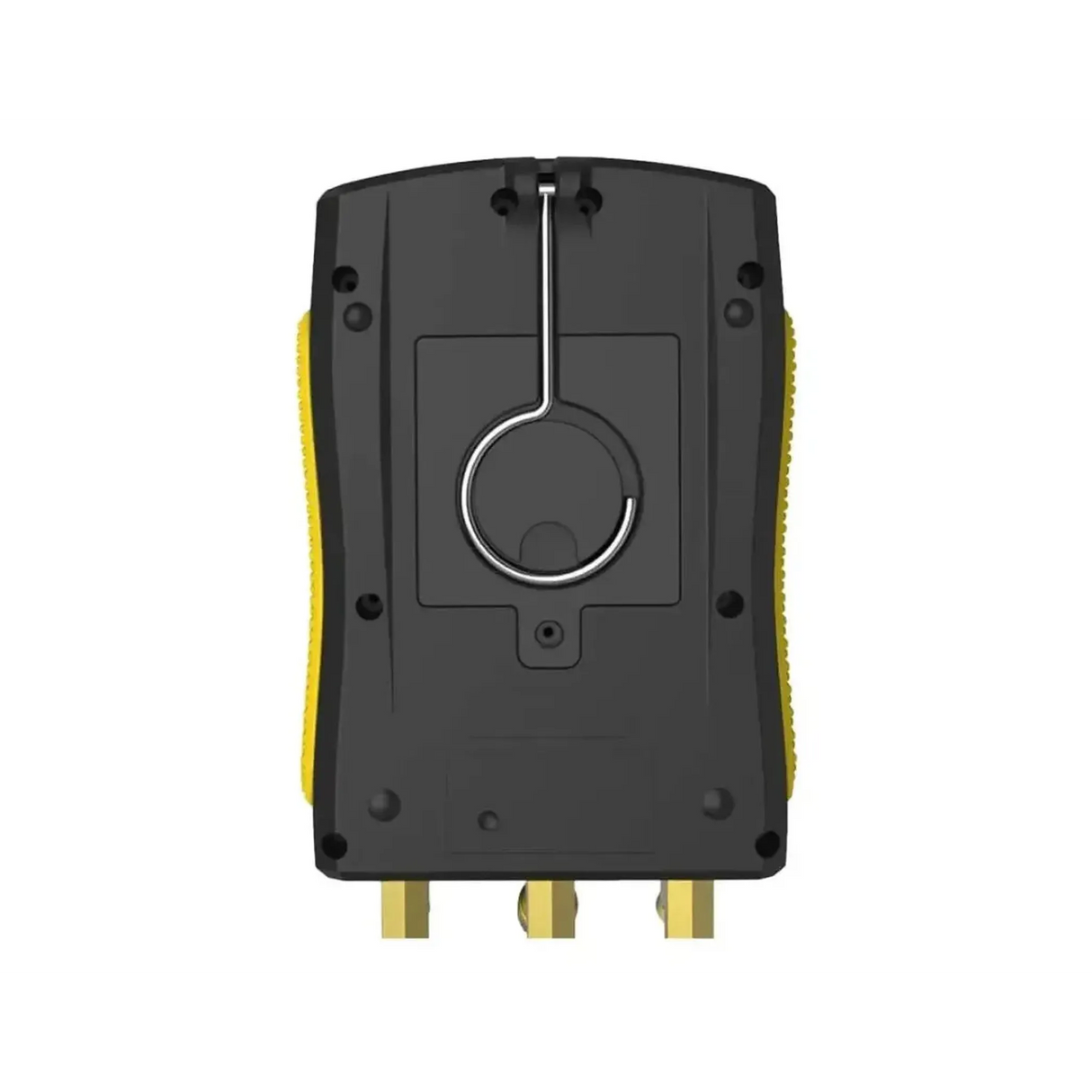 Autool LM120 | Manomètre de pression des pneus