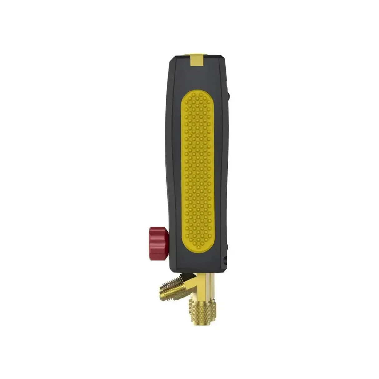 Autool LM120 | Manomètre de pression des pneus