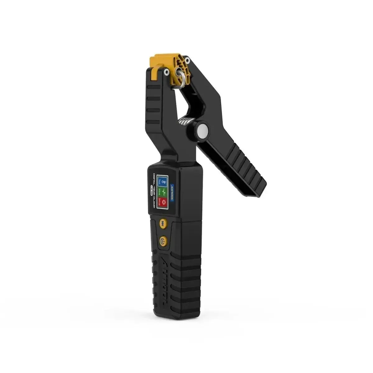 Autool LM55 | Pince de température HVAC | Accessoires