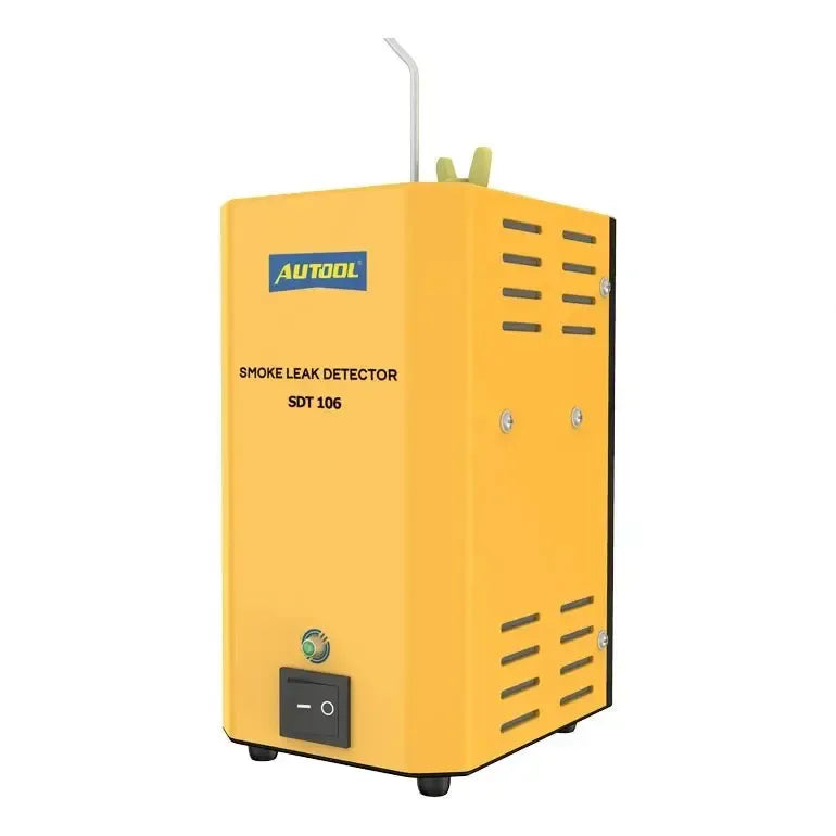 Autool SDT106 | Testeur de fumée