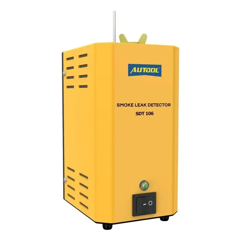 Autool SDT106 | Testeur de fumée