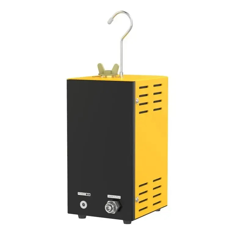 Autool SDT202 | Testeur de fumée