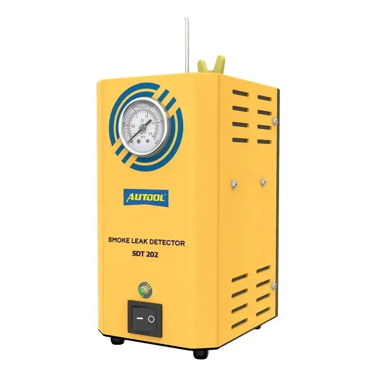 Autool SDT202 | Testeur de fumée