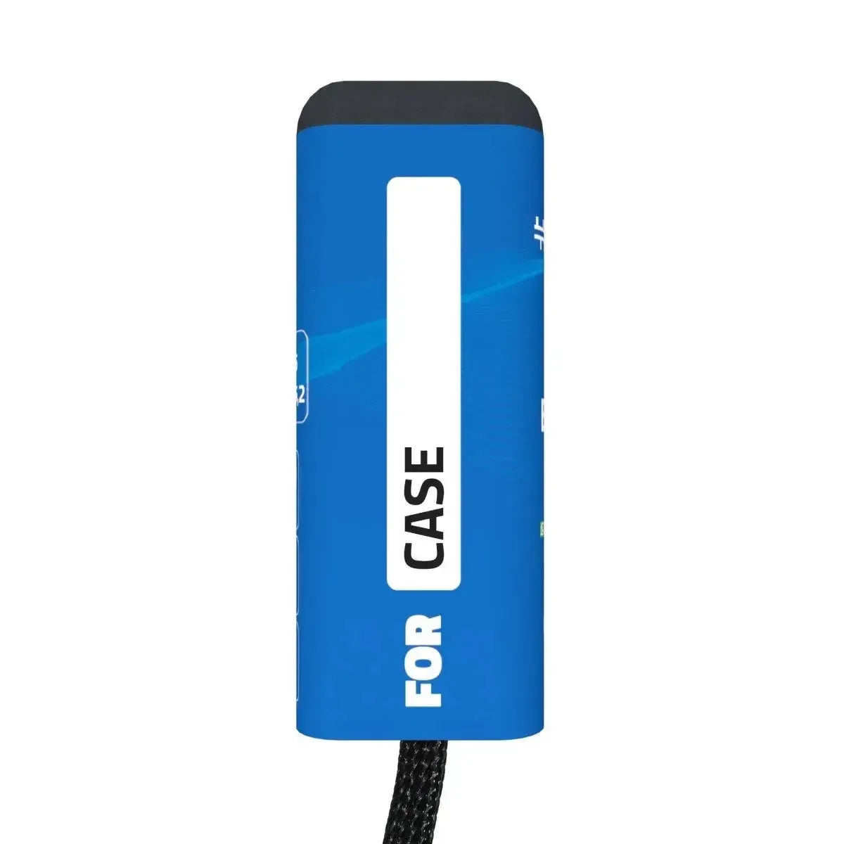 Émulateur Case AdBlue (SCR) Euro 5 pour tracteur