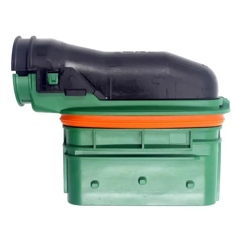 Émulateur Claas AdBlue (SCR) (ACM3) pour tracteur