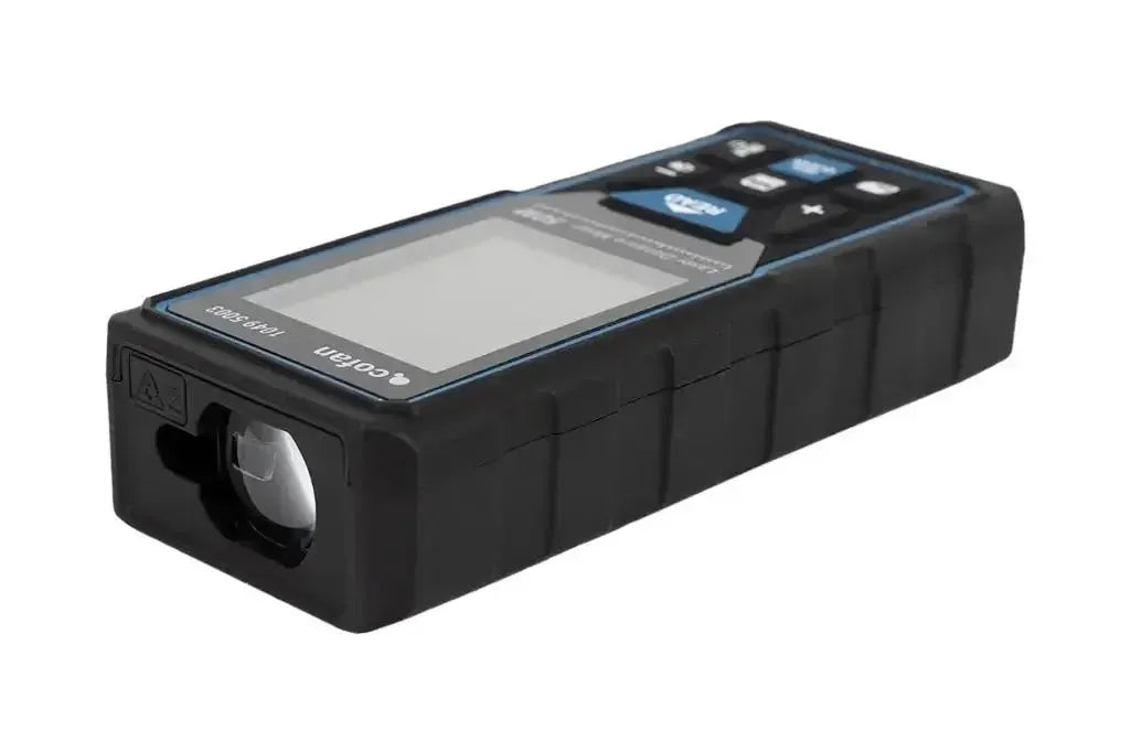 Cofan JT3006 Télémètre laser