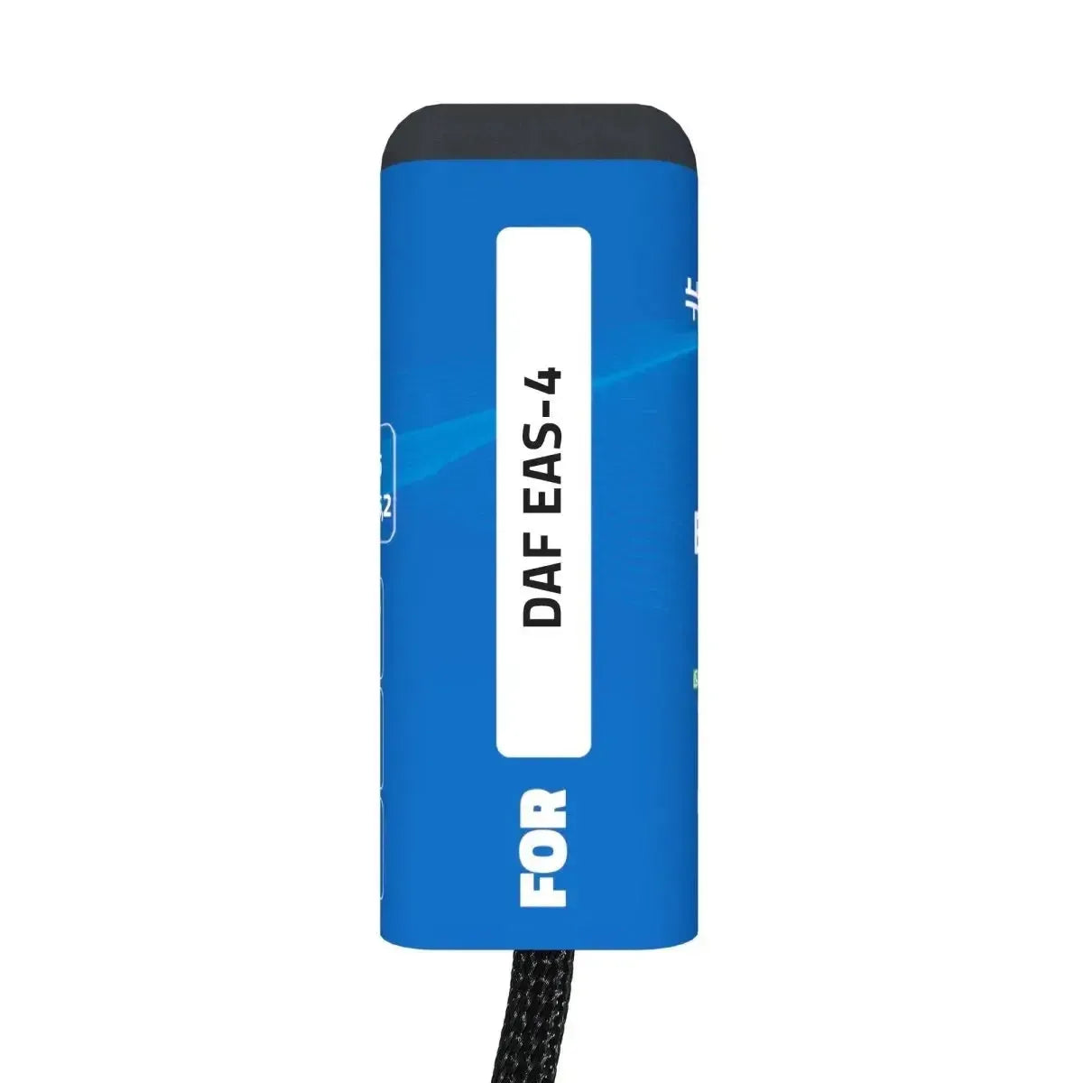 DAF AdBlue (EAS-4) Emulator Euro 6.2 Camion