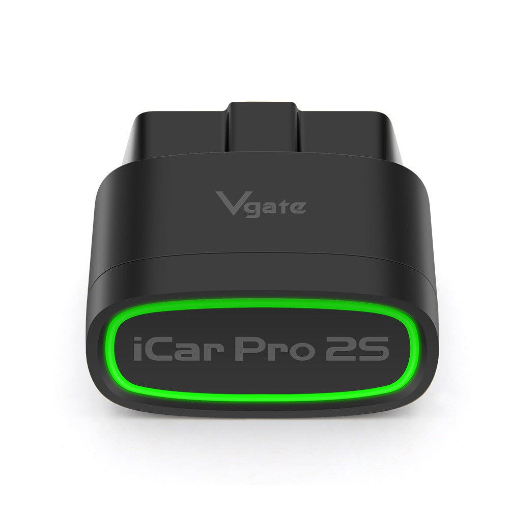Vgate iCar Pro 2S | Interface ELM327 (Bluetooth 5.3)