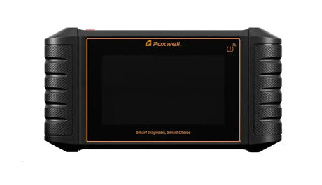Foxwell I50TS | Appareil de diagnostic | Voiture