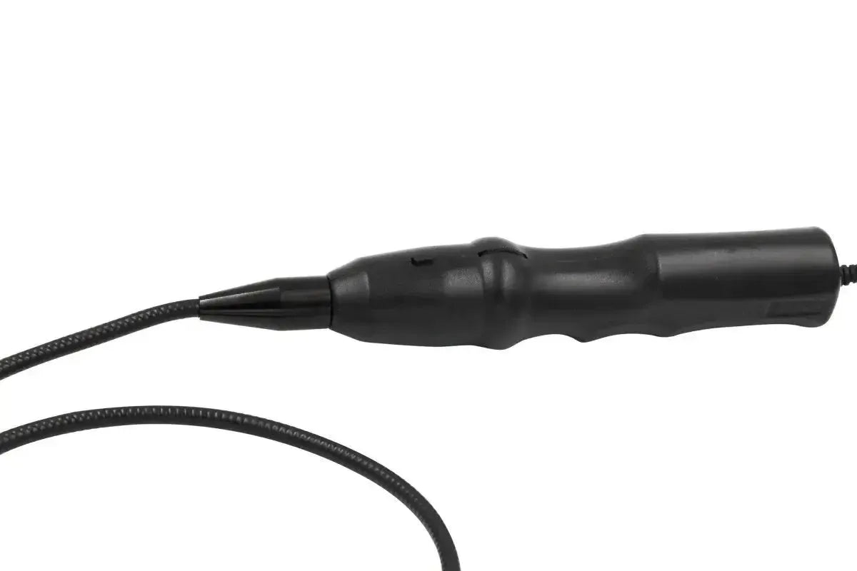 Foxwell VS300 | Caméra d'inspection (5.5 mm)