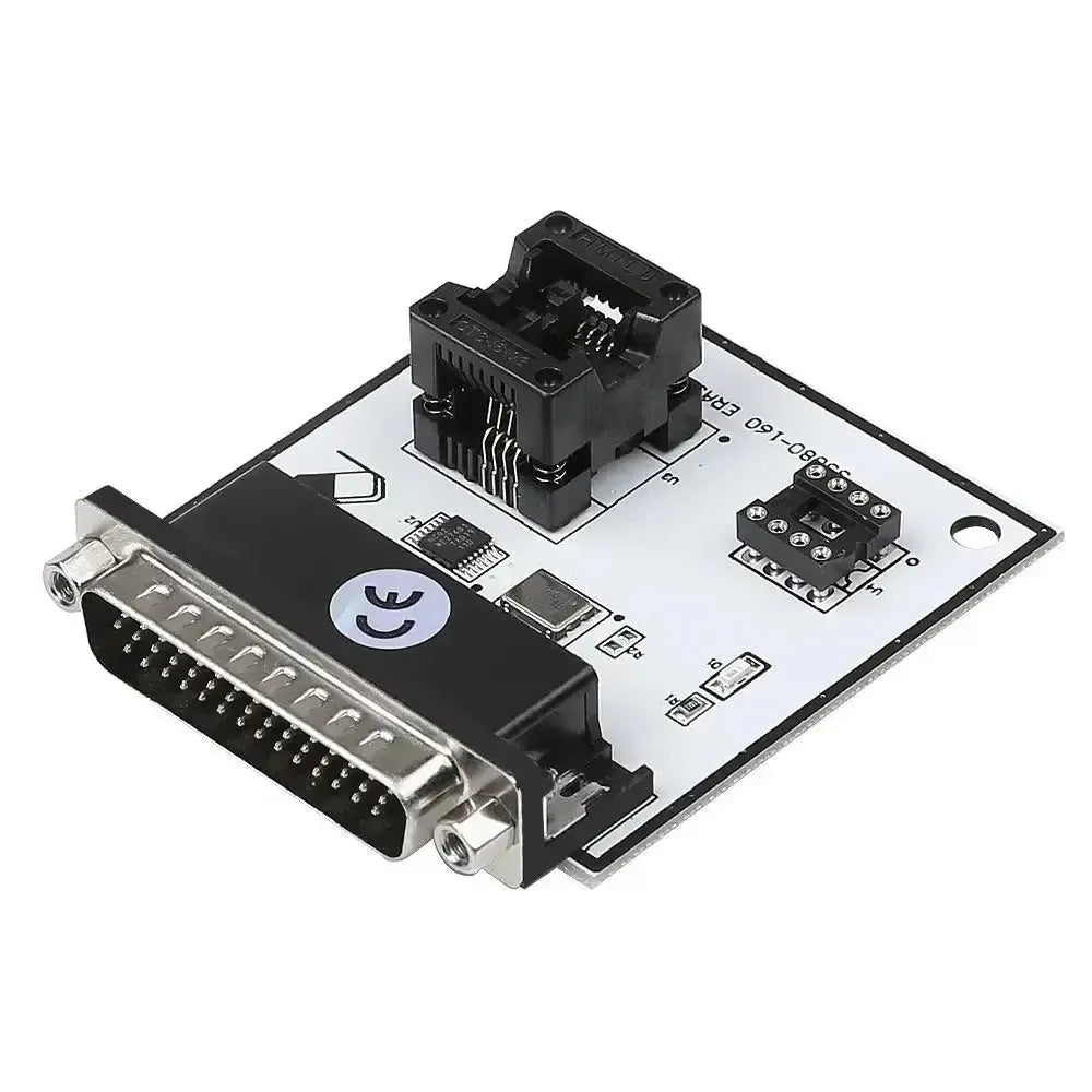 iProg | 35080-160 Adaptateur | Accessoires