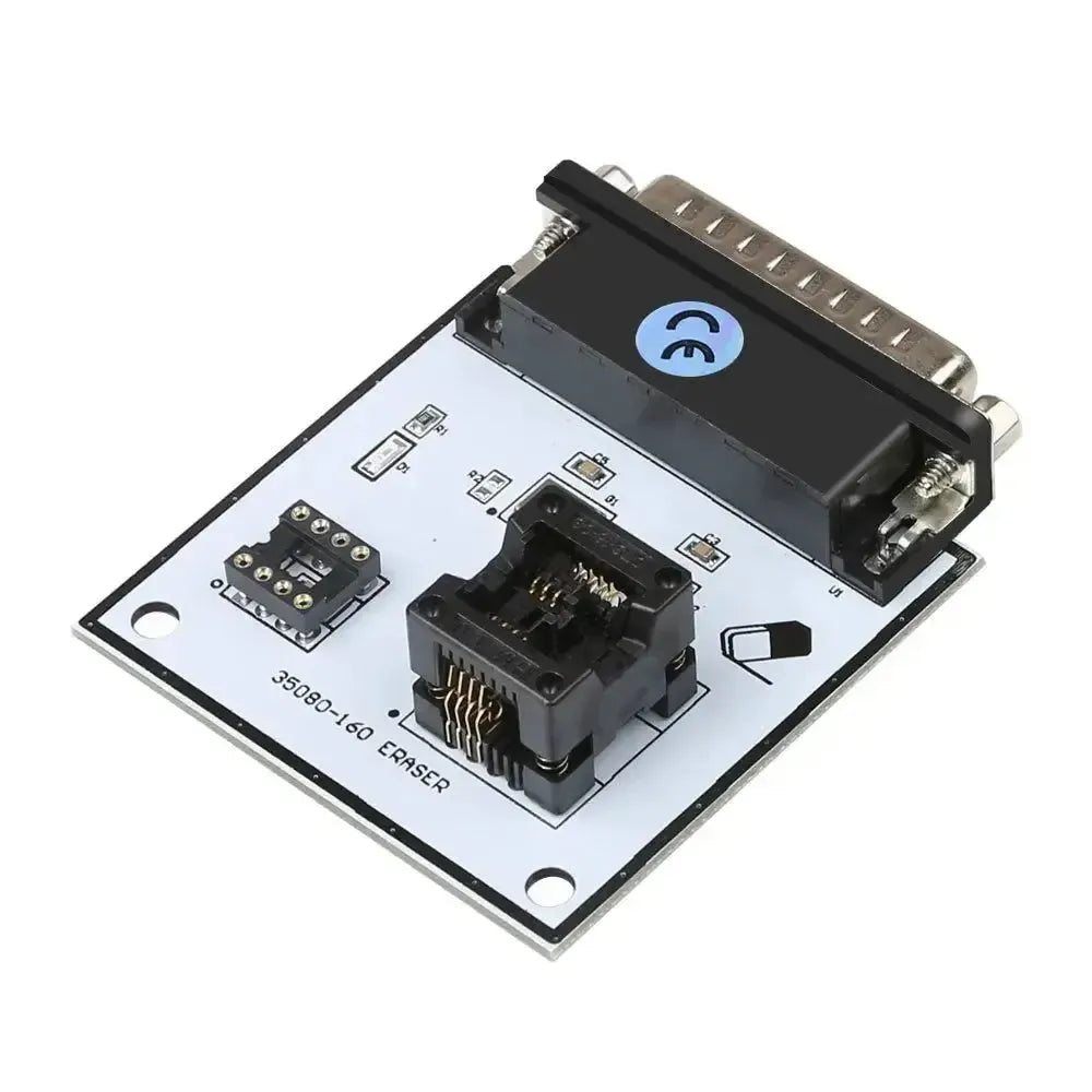 iProg | 35080-160 Adaptateur | Accessoires