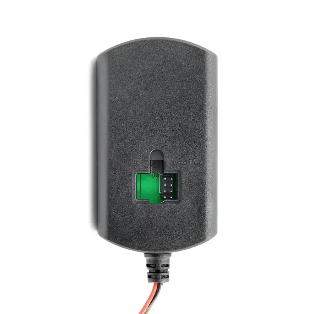 Iveco AdBlue Emulator Euro 6 Camion