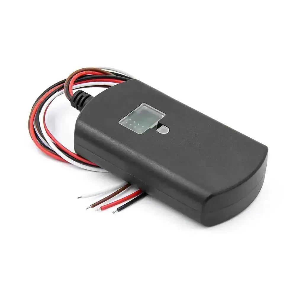 Iveco AdBlue Emulator Euro 6 Camion