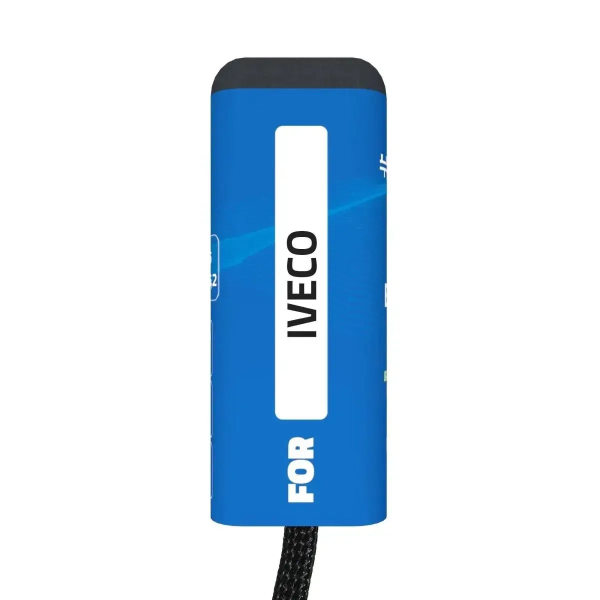 Iveco AdBlue (SCR) Emulator Euro 5 Camion