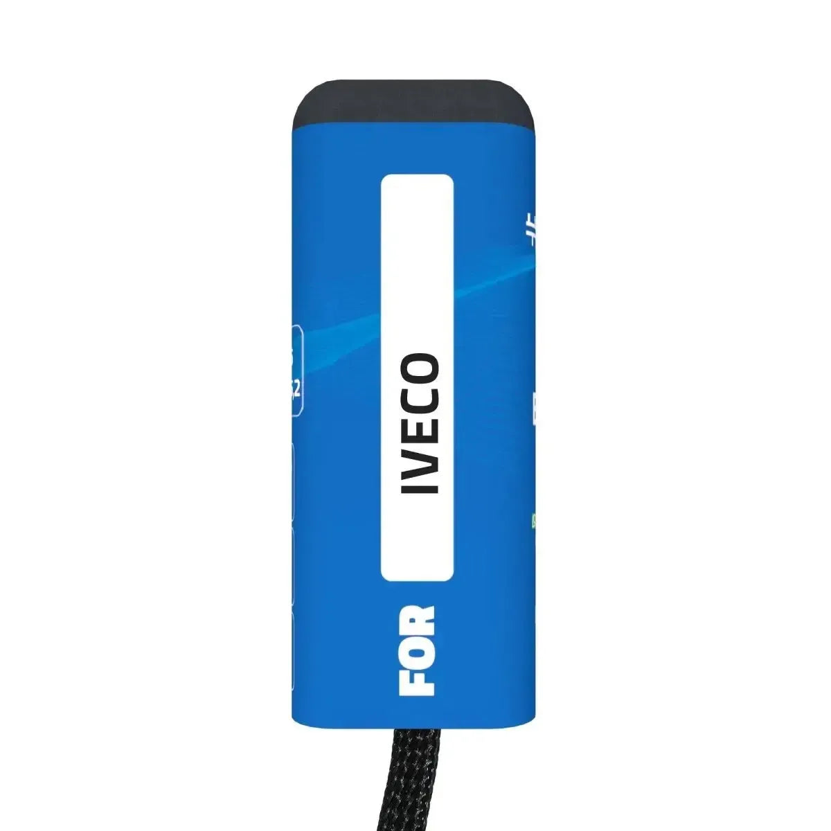 Iveco AdBlue (SCR) Emulator Euro 5.5 Camion