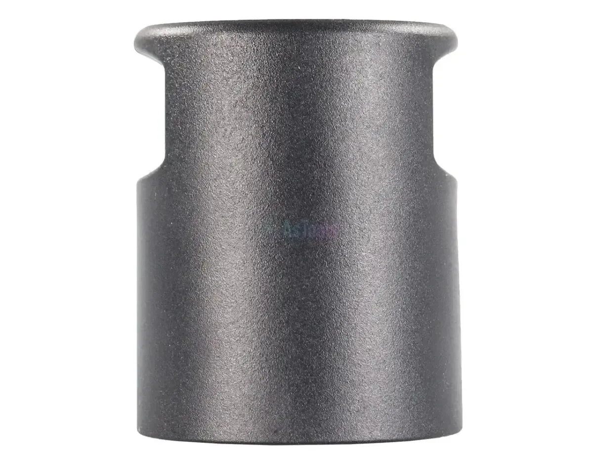 Jaltest (JDC40AM2) | Adaptateur d'alimentation PLC 7 broches J2497 | Remorque