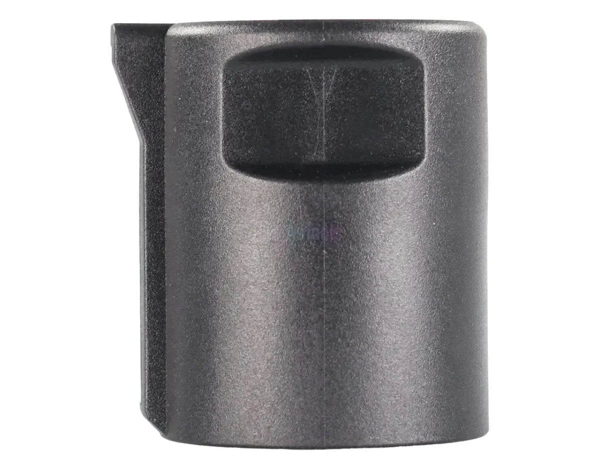 Jaltest (JDC40AM2) | Adaptateur d'alimentation PLC 7 broches J2497 | Remorque