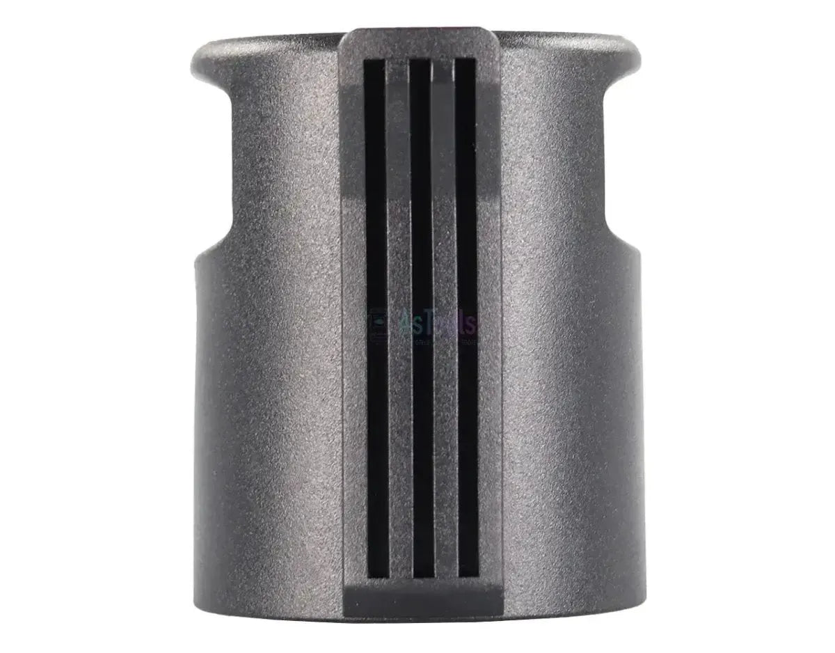 Jaltest (JDC40AM2) | Adaptateur d'alimentation PLC 7 broches J2497 | Remorque