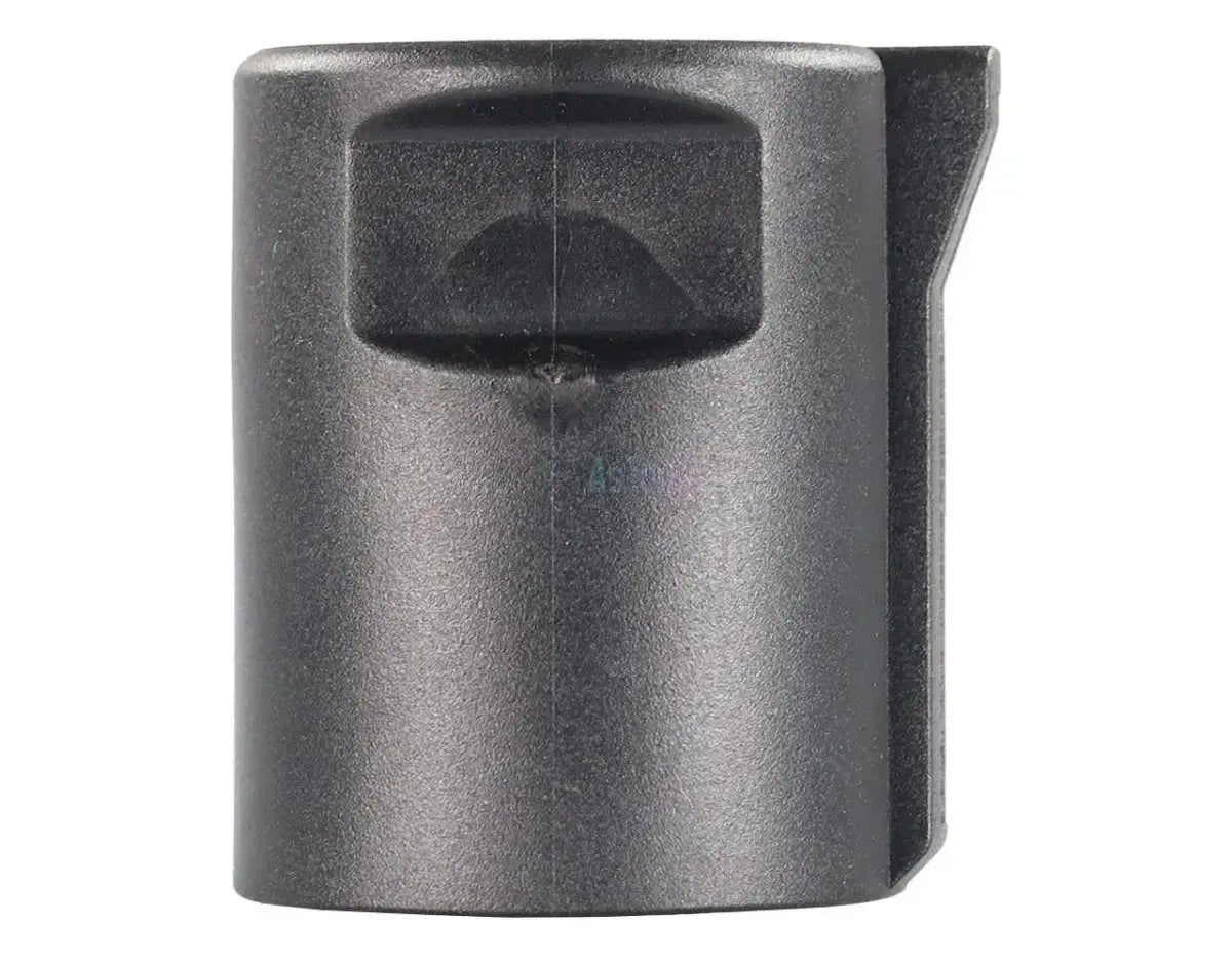 Jaltest (JDC40AM2) | Adaptateur d'alimentation PLC 7 broches J2497 | Remorque