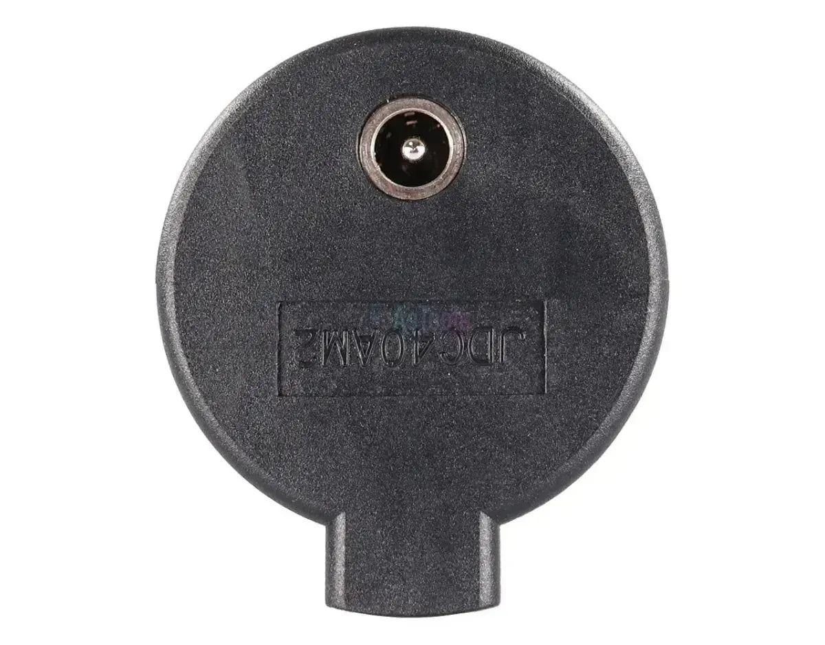 Jaltest (JDC40AM2) | Adaptateur d'alimentation PLC 7 broches J2497 | Remorque
