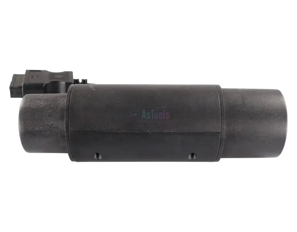 Jaltest (JDC110A) | Adaptateur 7+7 broches CAN ISO 7638 - 16 broches OBD2 | Remorque