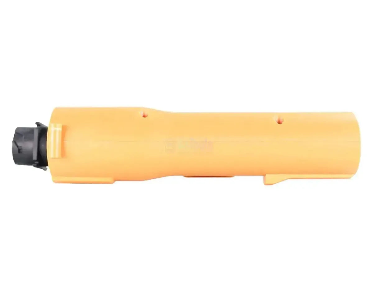 Jaltest (JDC112A) | Adaptateur PLC J2497 7+7 broches - Deutsch 9 broches | Remorque