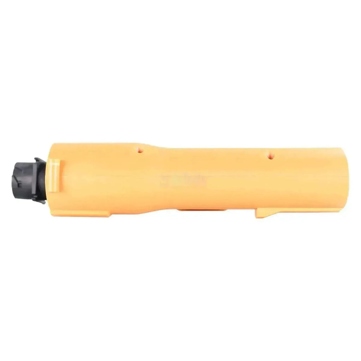 Jaltest (JDC112A) | Adaptateur 7+7 broches (PLC) J2497 - 9 broches Deutsch | Remorque