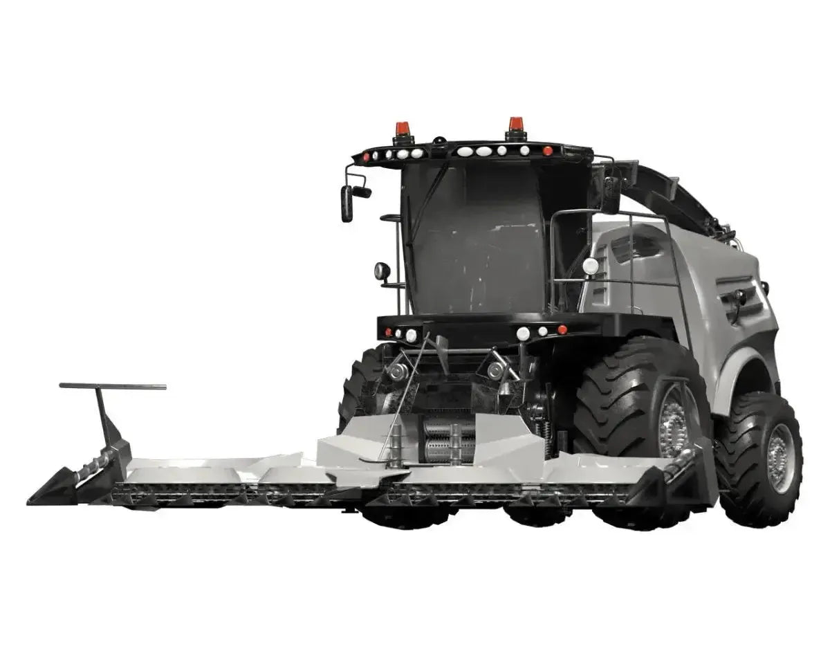 Jaltest (29751) | AGV (Agricole) | Activation du logiciel