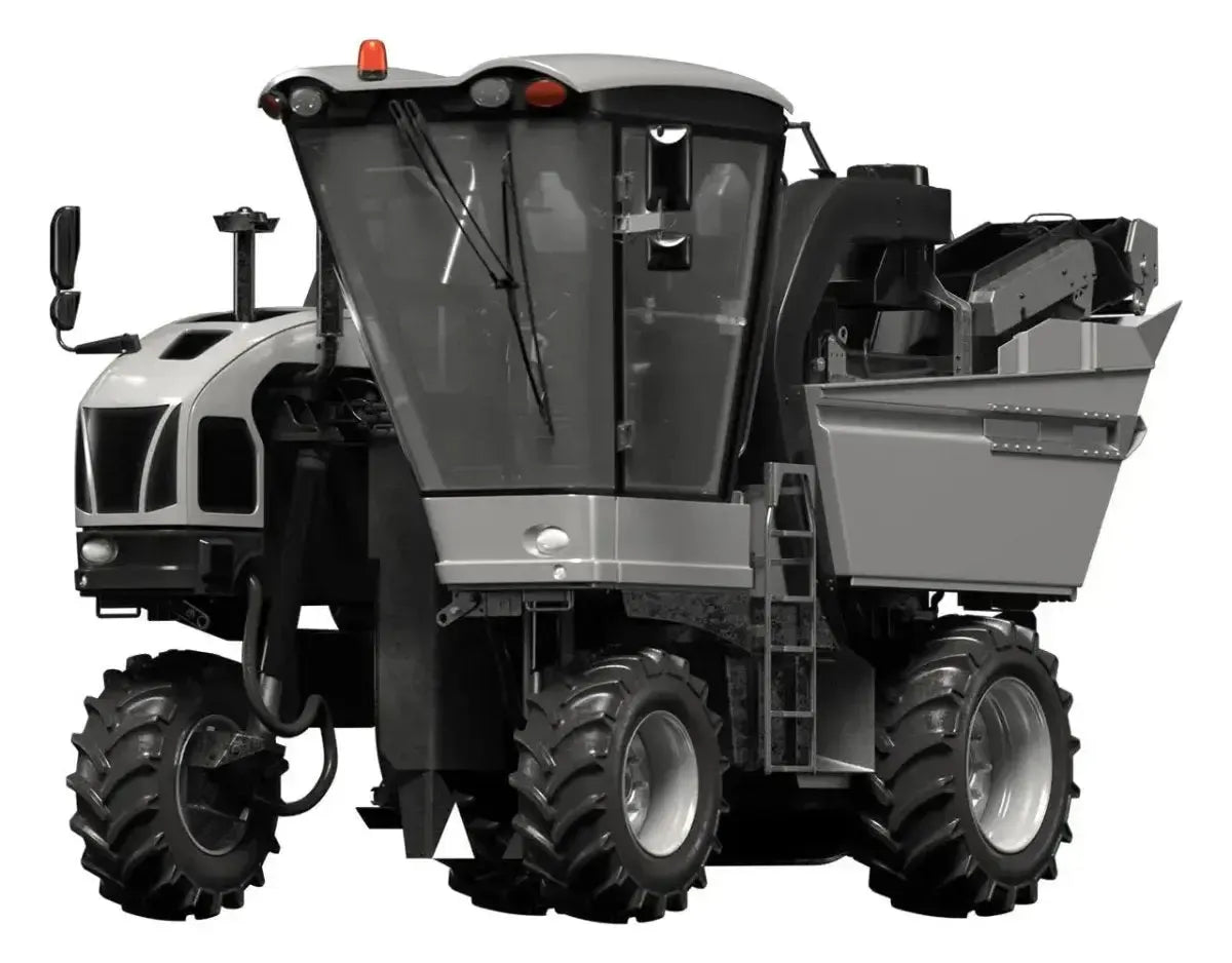 Jaltest (29751) | AGV (Agricole) | Activation du logiciel