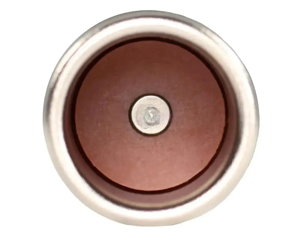 Jaltest (JDC30AM2) | Câble d'alimentation auxiliaire AGV | Accessoires