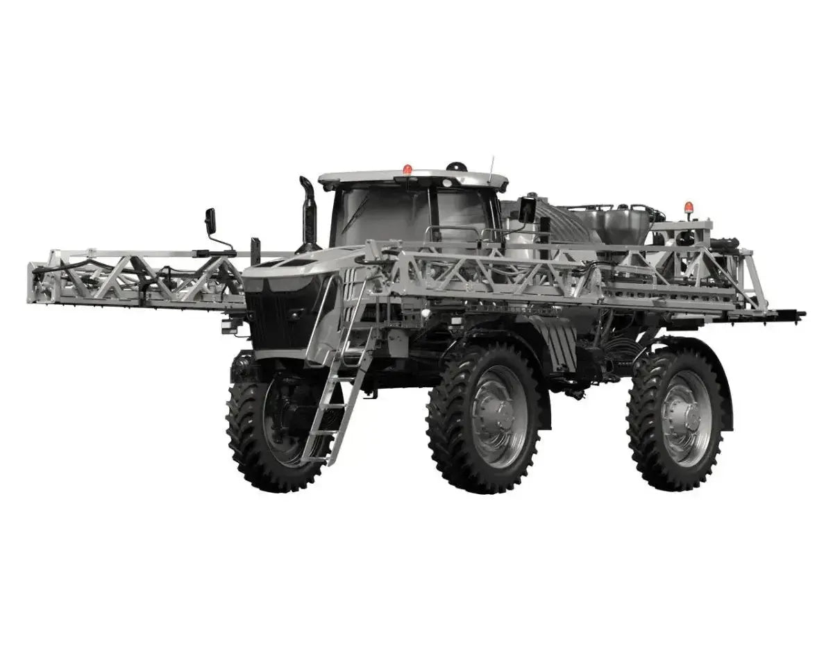 Jaltest (29764) | AGV | Licence de mise à jour