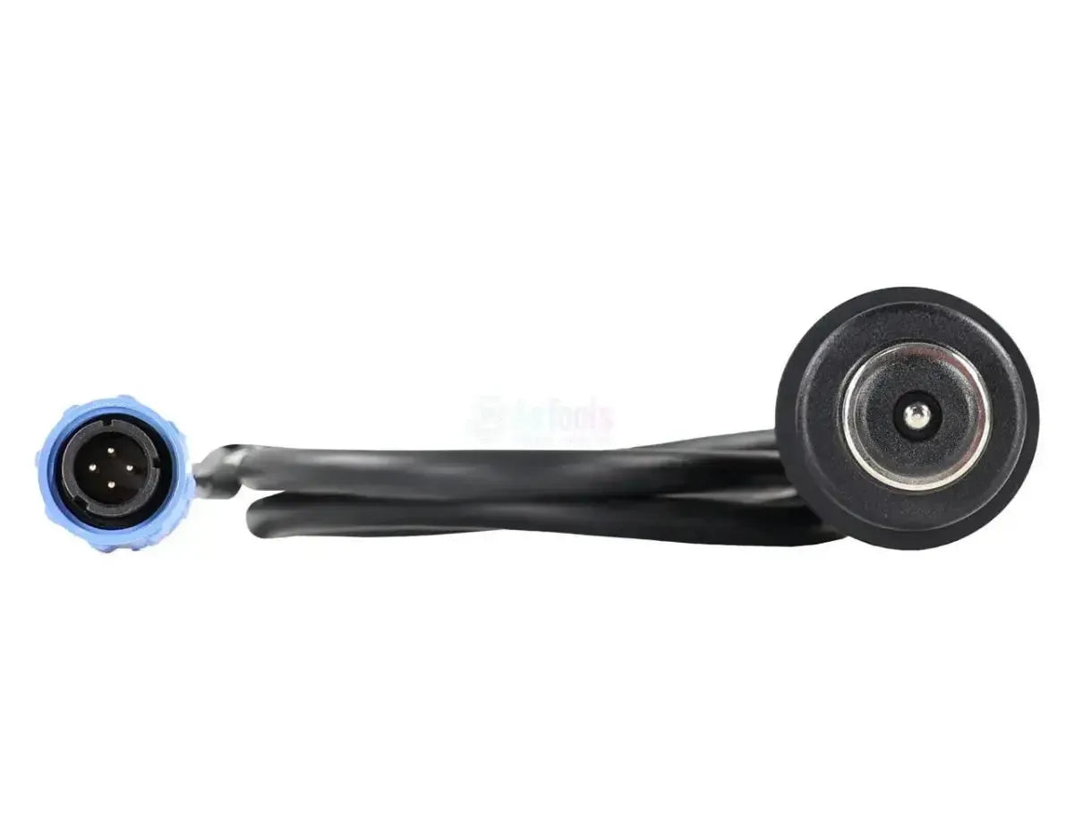 Jaltest (JDC660M) | BRP (Seadoo) 4 broches OBD - Câble adaptateur IMMO | Scooter des mers