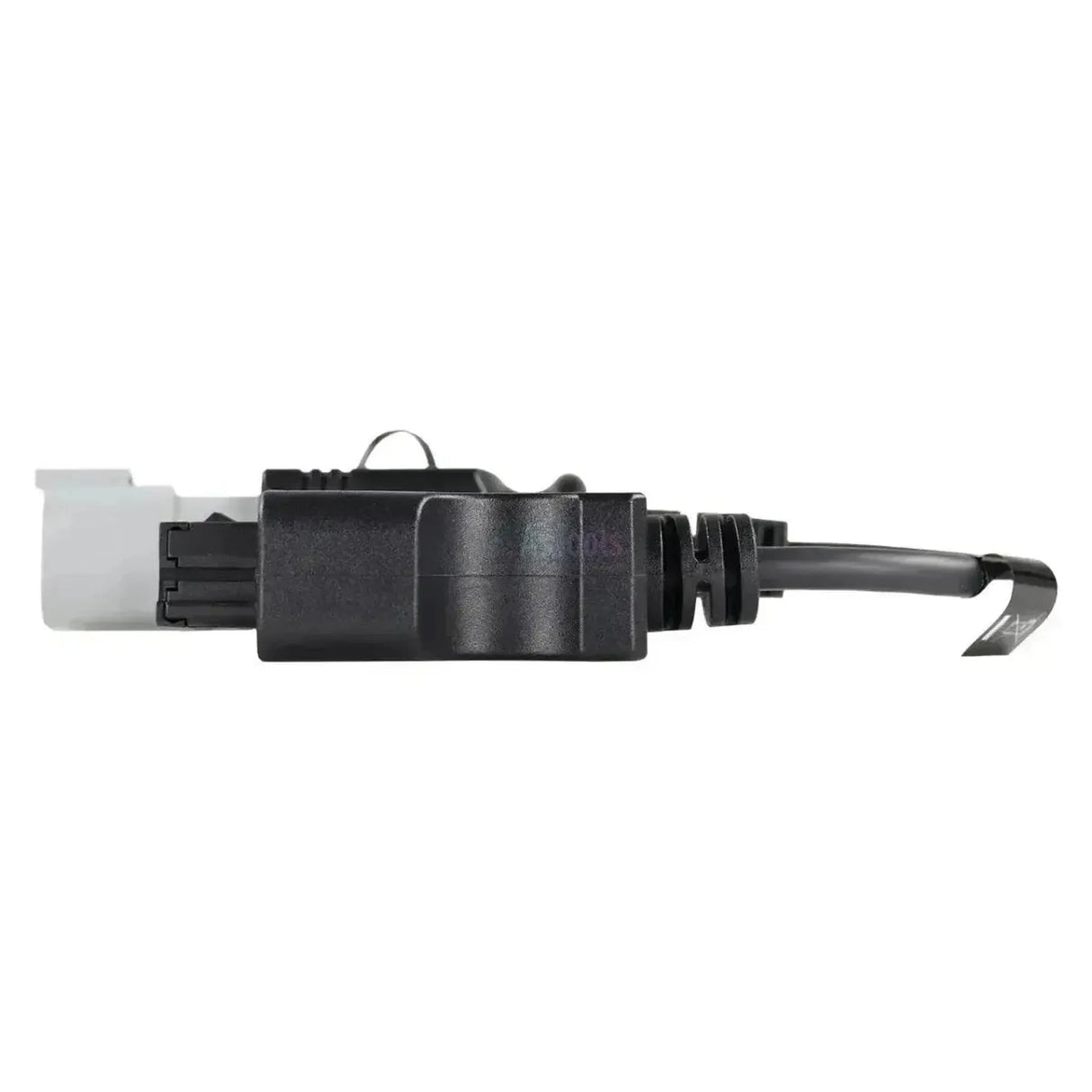 Jaltest (JDC602A) | BRP (Seadoo) Câble adaptateur 6 broches OBD - 16 broches OBD2 | Scooter des mers