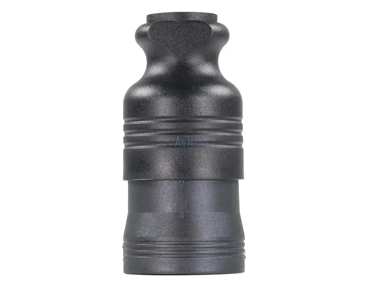 Jaltest (JDC511A) | Adaptateur à 9 broches Deutsch pour interrupteur du groupe CNH | Véhicule agricole