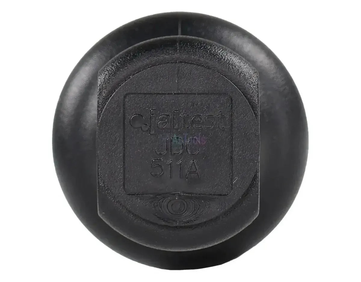 Jaltest (JDC511A) | Adaptateur à 9 broches Deutsch pour interrupteur du groupe CNH | Véhicule agricole