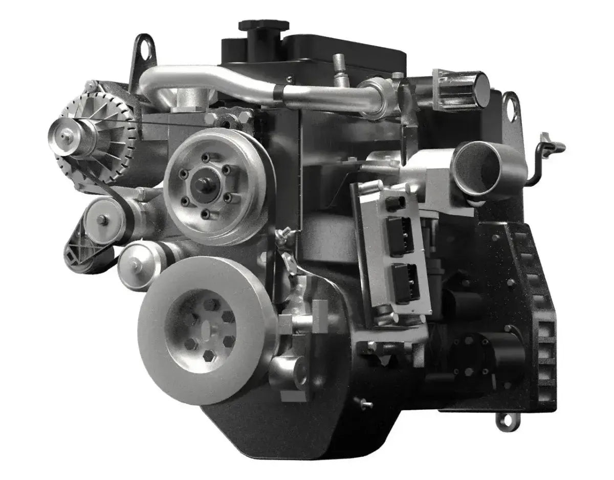 Jaltest (29303) | CV (Véhicules commerciaux) | Activation du logiciel