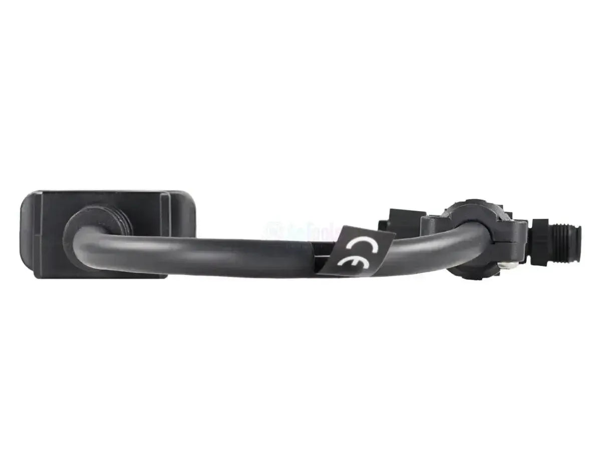 Jaltest (JDC628A) | Evinrude (NMEA 2000) Câble adaptateur 5+5 broches OBD – 16 broches OBD2 | Bateau à moteur