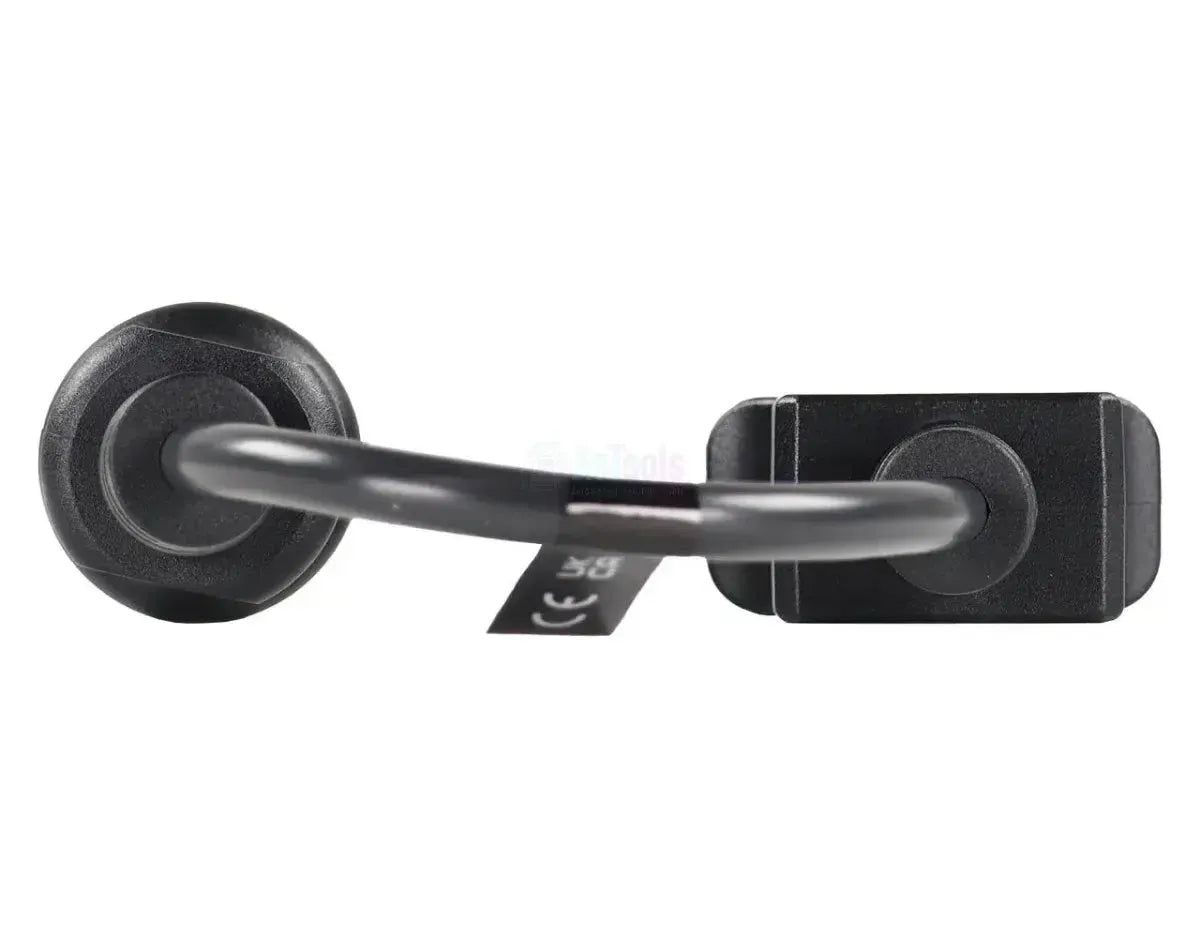 Jaltest (JDC558A) | Genie 5 broches OBD – 16 broches OBD2 Câble adaptateur | Équipements de levage et de manutention