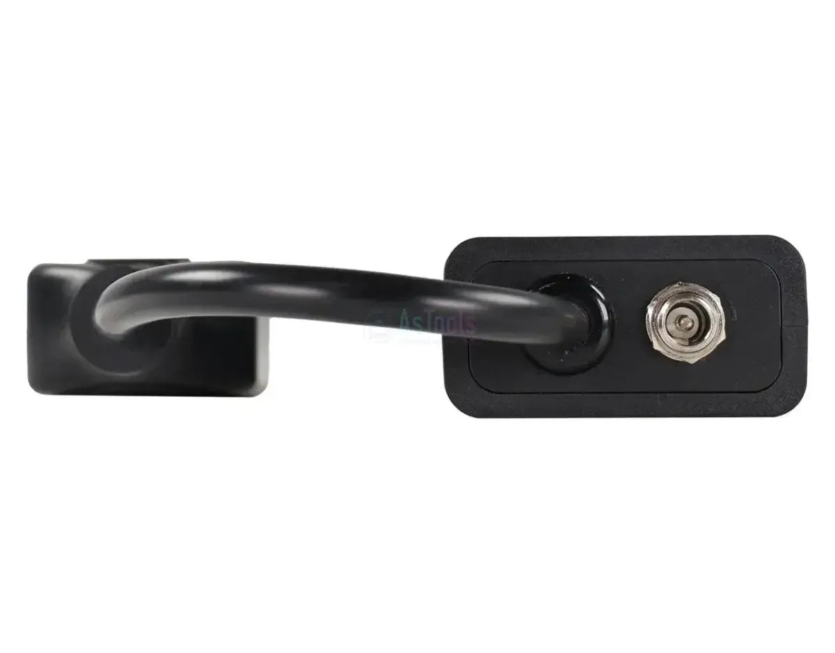 Jaltest (JDC535A) | Câble adaptateur Hitachi 6 broches OBD – 16 broches OBD2 | Machine tout-terrain et de construction