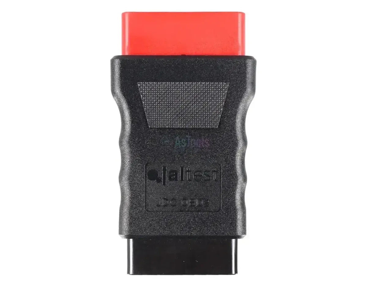 Jaltest (JDCOBD2) | Adaptateur convertisseur OBD2 16 broches Hyundai | Fourgonnette