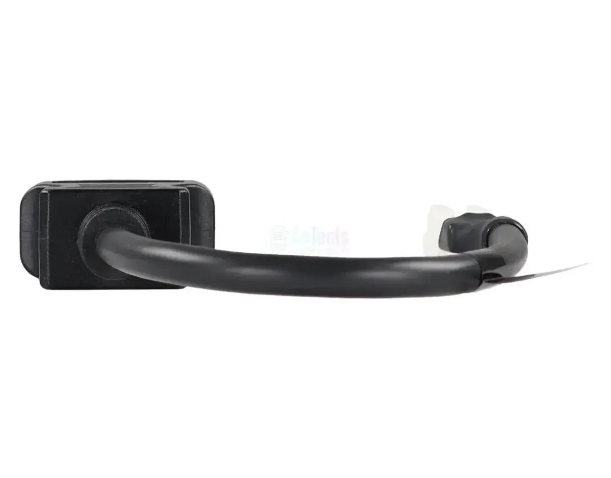 Jaltest (JDC218A) | Isuzu 3 broches OBD1 – 16 broches OBD2 Câble adaptateur | Camion